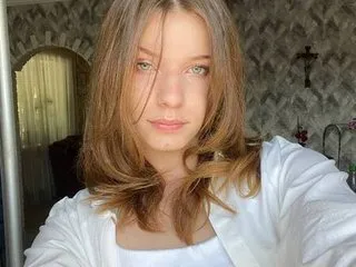 MYasmina's Thumb Image