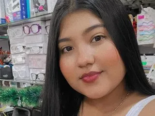 mysticlatina's Thumb Image