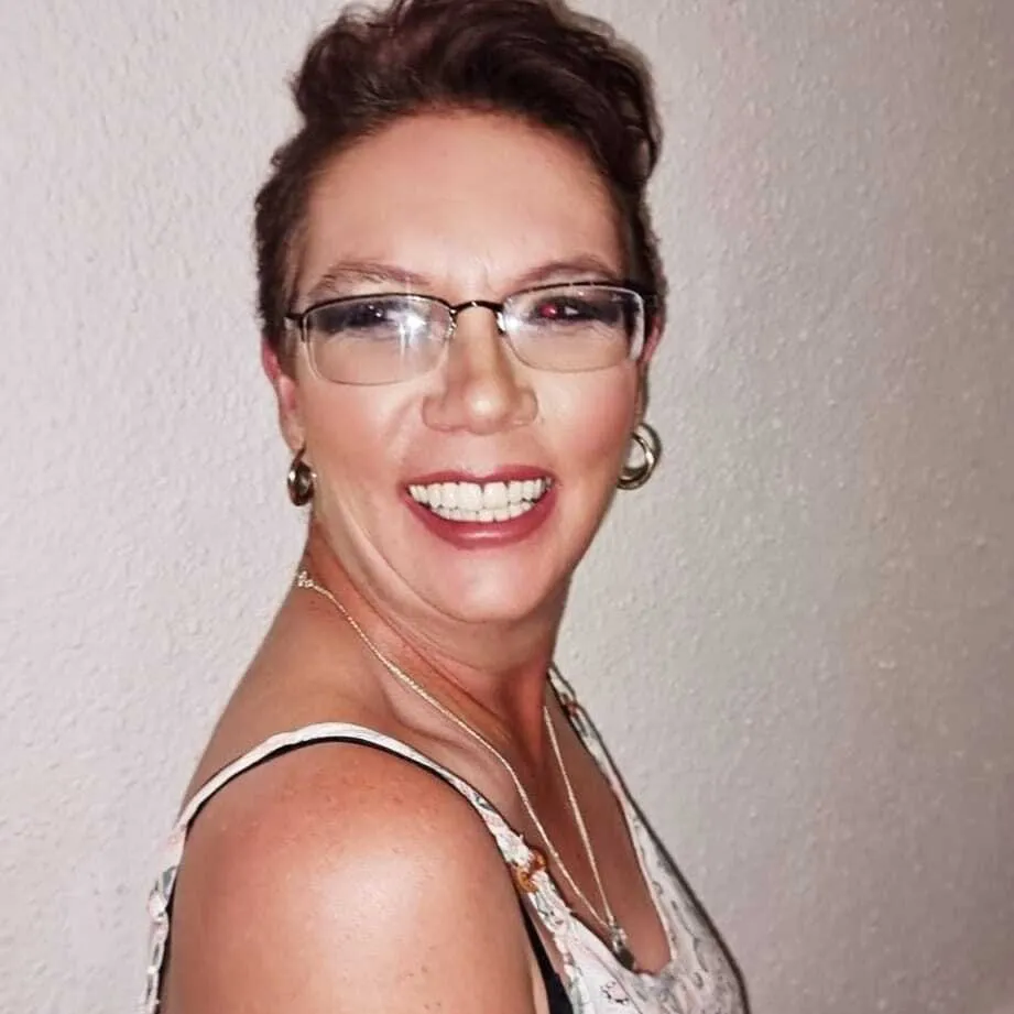 Mysticmingle69 Image 2