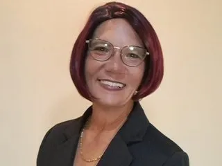 Mysticmingle69 Image 6