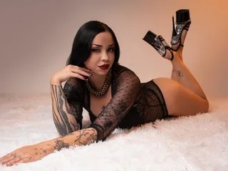 NaiaWhisper's Thumb Image