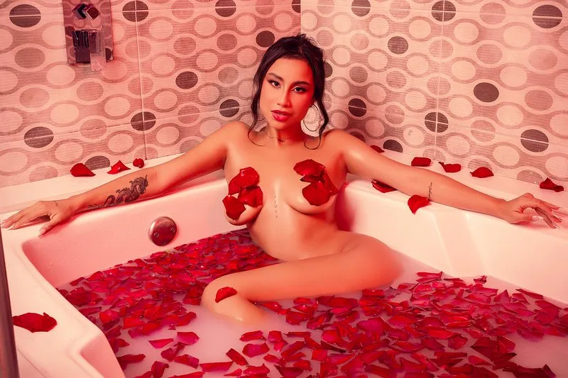 NairobiEvans Image 2