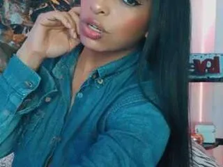 Narellaa's Thumb Image