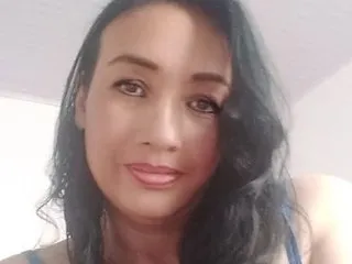 NASSTYORGASSMICFUUCK Image 3