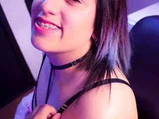 NatalieHarris Image 3