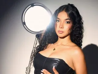 natalieheaven's Thumb Image