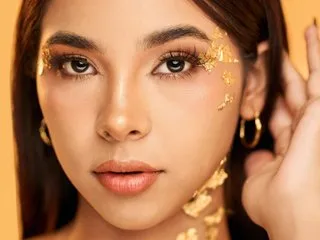 natalieheaven Image 8