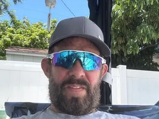 Naughty1234's Thumb Image