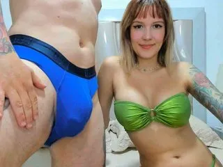 neighboursxx Image 13