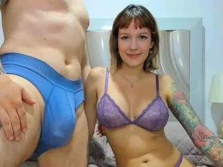 neighboursxx Image 3