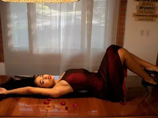 NiaBunnyUwU's Thumb Image