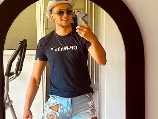 NicoVarela's Thumb Image