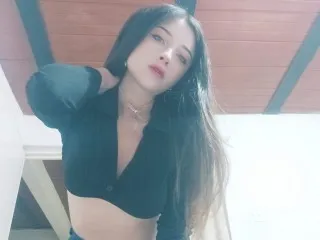 nikkybk's Thumb Image