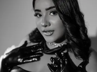 Ninaa_Bunny's Thumb Image