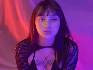 Ninaloaiza's Thumb Image