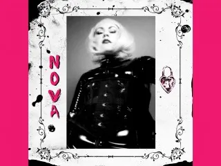 NovaAura's Thumb Image