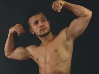 PaulPolobg's Thumb Image