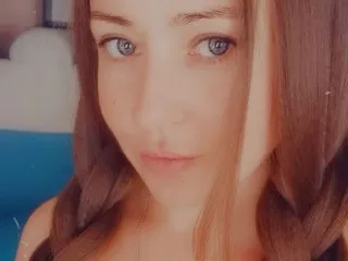 Peach_Sky20's Thumb Image