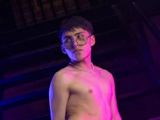 PepperTwink's Thumb Image