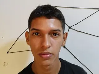 peterxxxs's Thumb Image