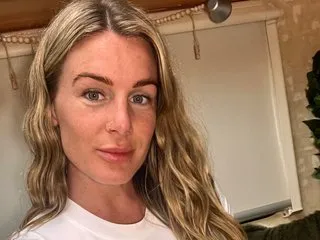 PixiePlayful_ox's Thumb Image