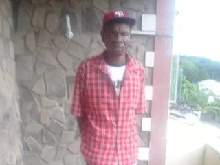 Pussylord995's Thumb Image