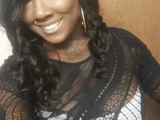 Reagan_Ryder's Thumb Image