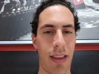 RideMyMonsterCock Image 2