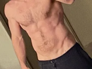 RockPierce's Thumb Image