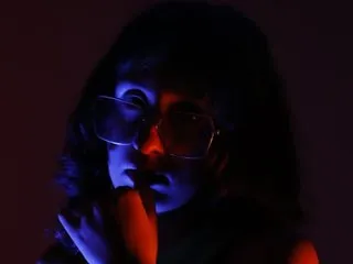 Ronnetmalbec's Thumb Image