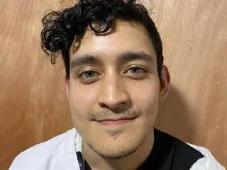 RowSex's Thumb Image