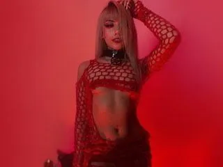 SamMansoon's Thumb Image