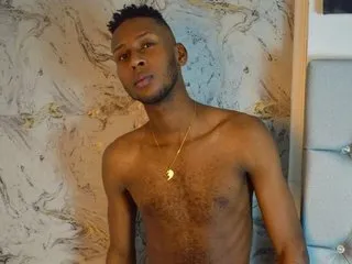 SANTHILEE's Thumb Image