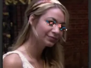 sara21pinki21 Image 4