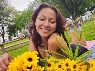 Sara_Diazz's Thumb Image