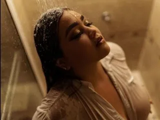 Sara_Sanchezz's Thumb Image