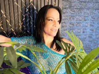 SaraaMoon46's Thumb Image