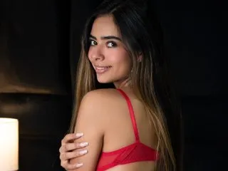 SarahhOrtiz's Thumb Image