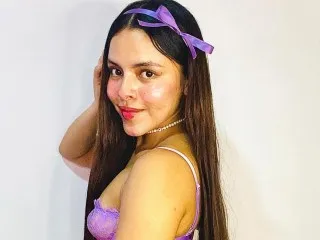 sarahlanne's Thumb Image