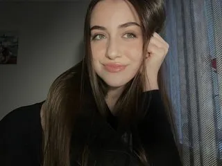 SashaShin's Thumb Image