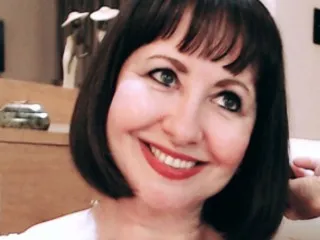 SaucyMilfSophia's Thumb Image