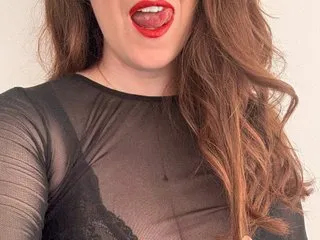 ScarlettAurora's Thumb Image