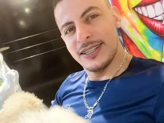 scottymusic's Thumb Image