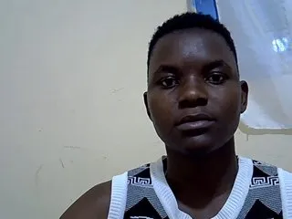 sexy_bellah66's Thumb Image