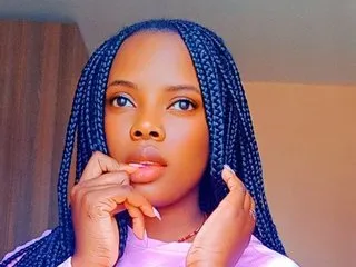 Sexy_berrie's Thumb Image