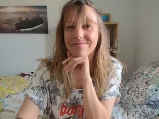 Sexy_Frenchie Image 4