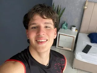 SEXYBOY_VC's Thumb Image