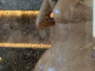 SexyHoneyy69's Thumb Image