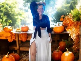 SexyLatinxs's Thumb Image