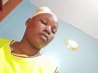 Sexysharoo's Thumb Image